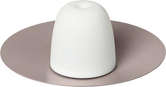 Image du produit Blomus Ani Mobile LED Lampe de table (100 lm)