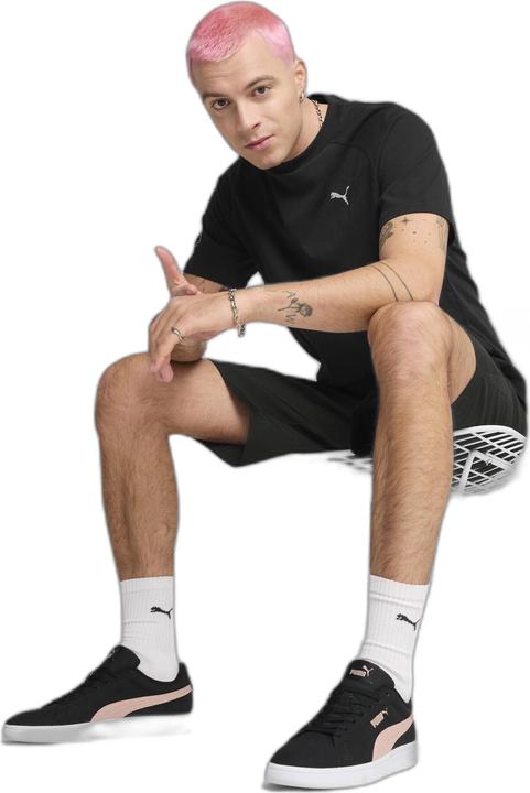 Immagine prodotto Puma Tech Better (XXL)