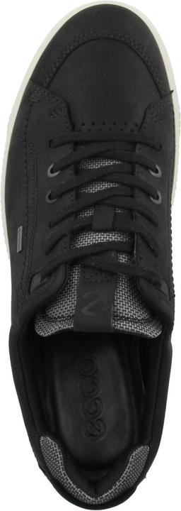 Image du produit Ecco Byway Tred (47)