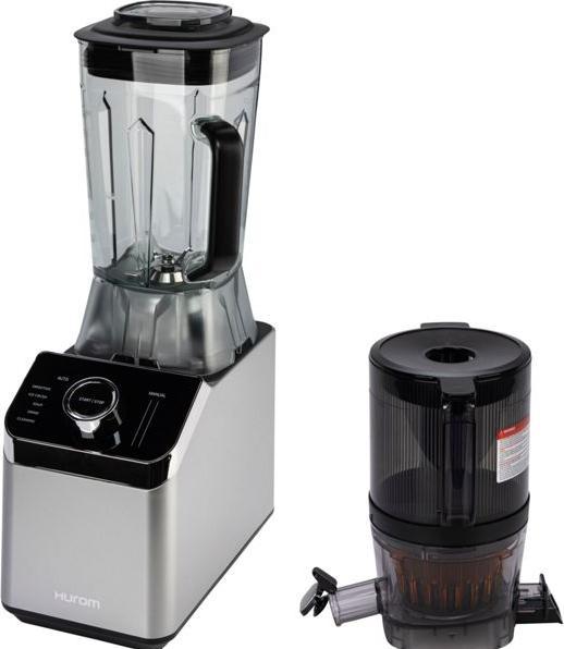Produktbild Hurom M100 2 in 1