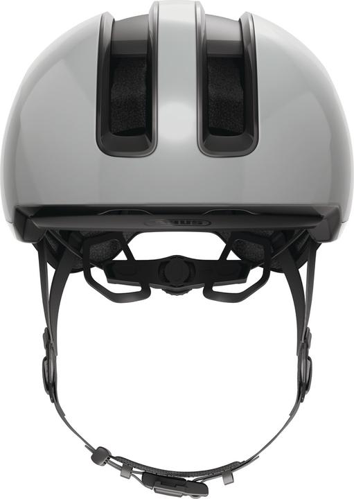 Image du produit Abus Hud-Y (57 - 61 cm)