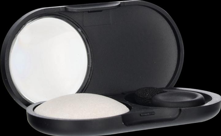 Actual product image Pupa Milano Pupa Vamp! Wet & Dry Eyeshadow (White Snow)
