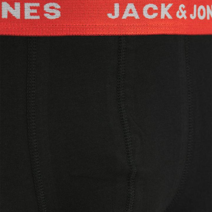 Immagine prodotto Jack & Jones 10er Pack Huey Retro Short / Pant (M, confezione da 10)