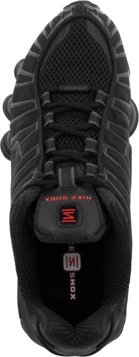 Image du produit Nike Shox TL (43)