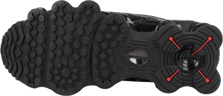 Image du produit Nike Shox TL (43)