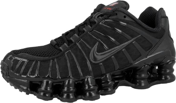 Image du produit Nike Shox TL (43)