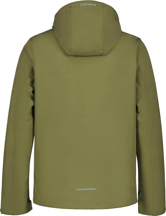Produktbild Icepeak Brimfield (52)