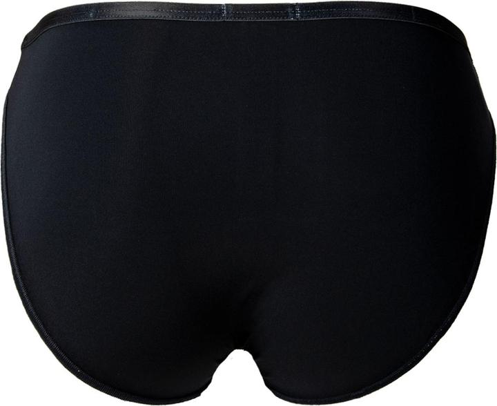 Immagine prodotto HOM Slip Casual Stretch (L, Confezione singola)