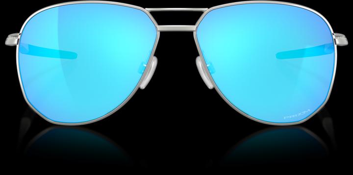 Produktbild Oakley Contrail