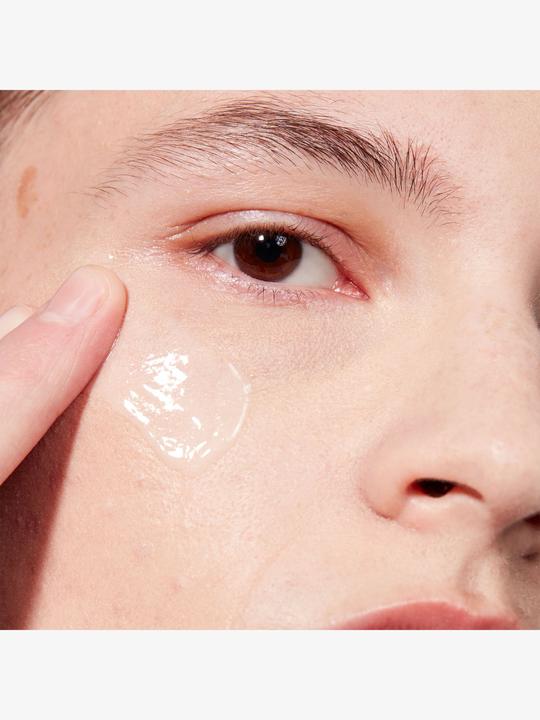 Image du produit MAC Cosmetics Hyper Real Serumizer (30 ml)