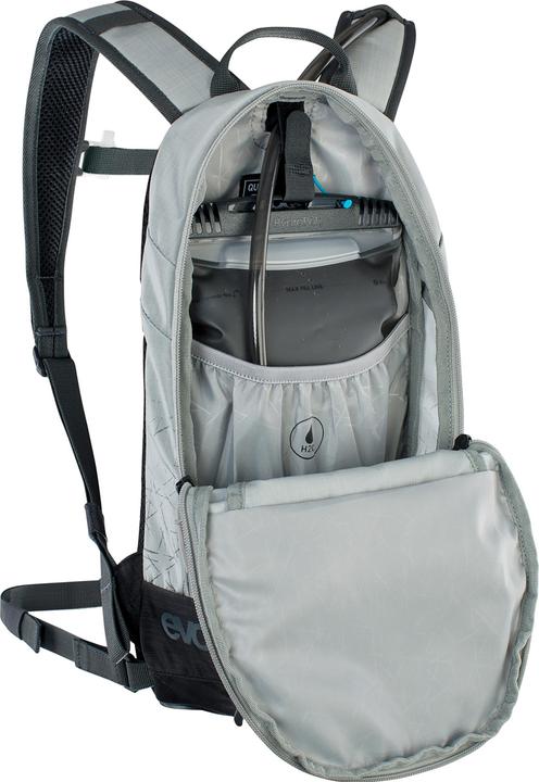 Actual product image Evoc Joyride (4 l)