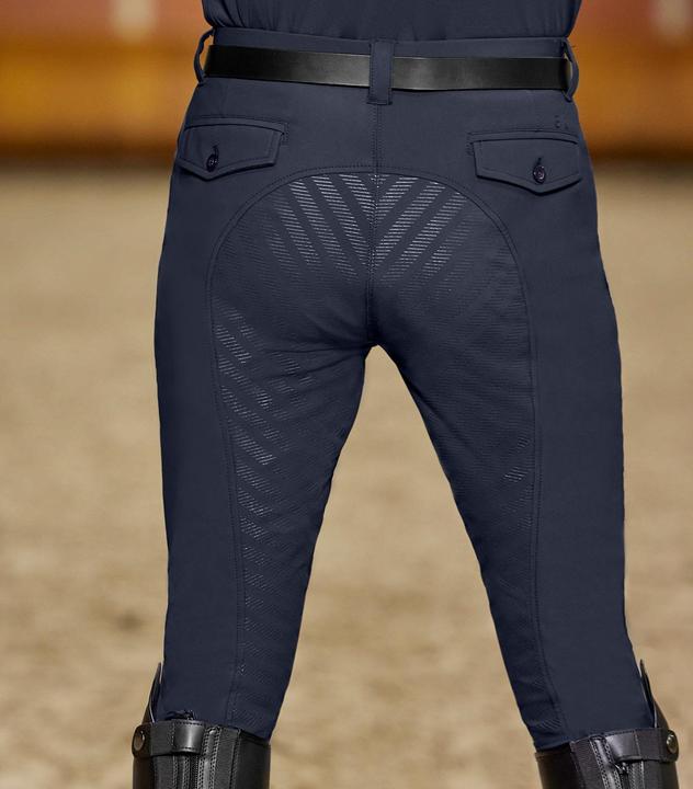 Actual product image ELT Marc Herren Reithose (48)