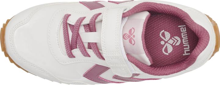 Immagine prodotto hummel Riflesso Bubblegum Jr (26)