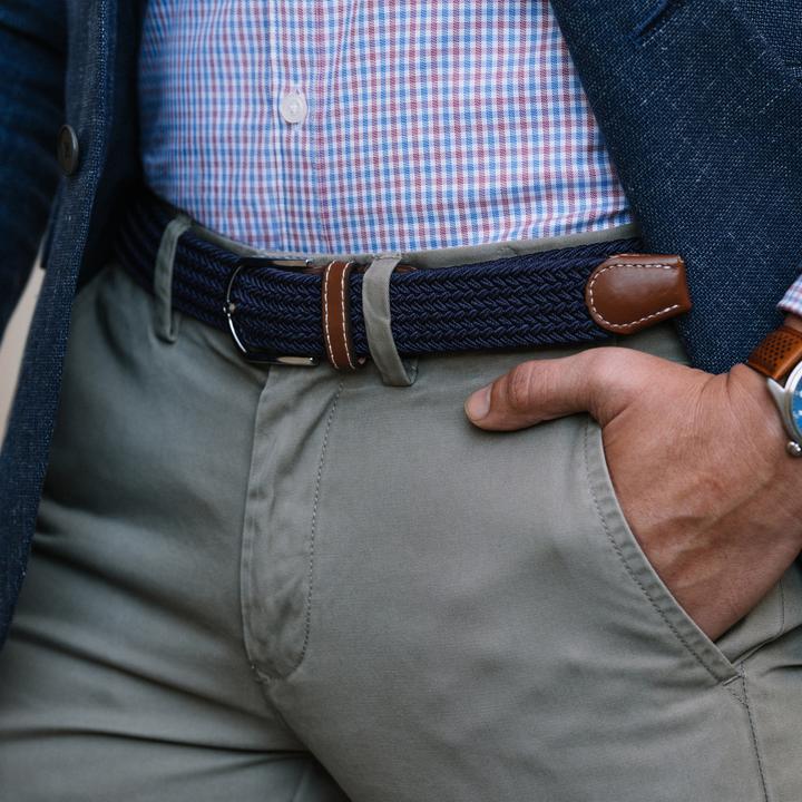 Actual product image Trendhim Boqie (105)