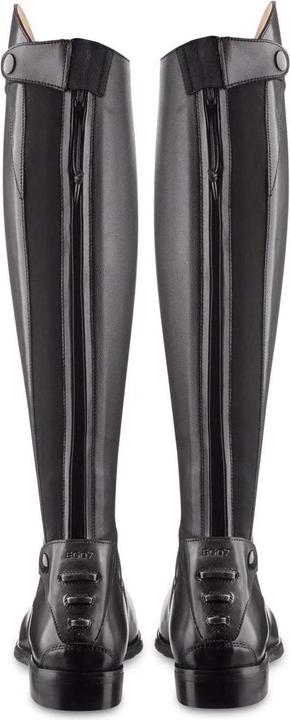 Produktbild Ego7 Reitstiefel Orion (42)