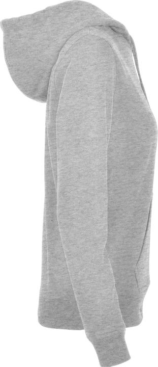Produktbild Build Your Brand Basic Kapuzenpullover (L)