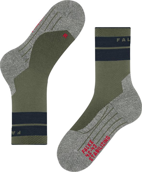 Actual product image Falke TK Stabilizing (39 - 41)