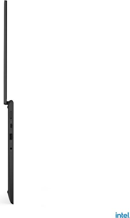 Actual product image Lenovo ThinkPad L13 Yoga Gen 3 (13.30", Intel Core i7-1255U, 16 GB, 512 GB, CH)