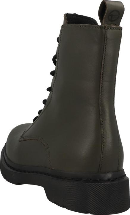 Produktbild Tamaris Stiefelette (36)