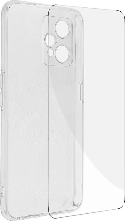Produktbild Avizar Pak Series (Realme 9 4G)