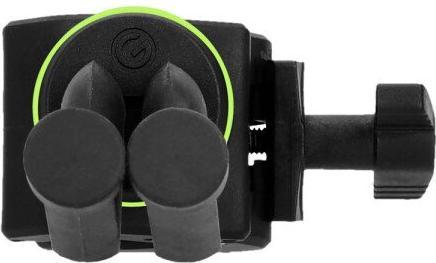 Image du produit Gravity GS MS 08 - Support de guitare Traveler (Guitare, Guitare électrique)