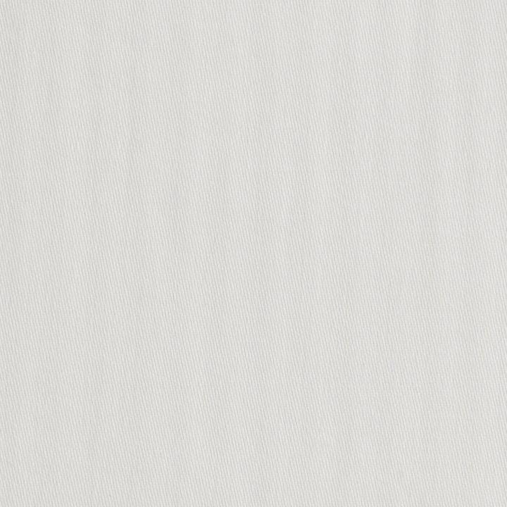 Productafbeelding Eurofirany Door (160 x 210 cm)
