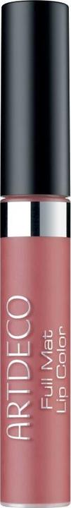 Produktbild Artdeco Full Mat LipColor 15 1881.15 (Rose)