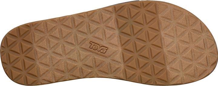Actual product image Teva Original Universal (43)
