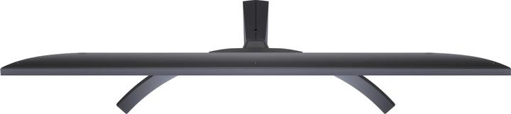 Actual product image LG 55NANO769QA (55", NANO769, LED, 4K, 2022)