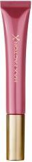 Actual product image Max Factor Colour Elixir Cushion (030 Majesty Berry)