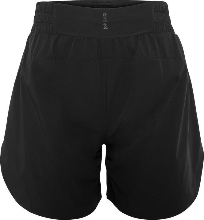 Produktbild Johaug Advance Lightweight Running Shorts (XS)