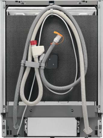 Produktbild Electrolux BUILT-IN DISHWASHER EEM69310L ELX