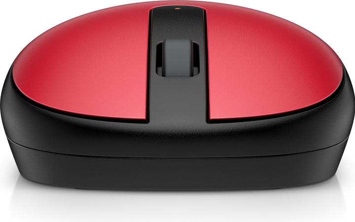 Actual product image HP 240 Mouse right and left handed (Wireless)