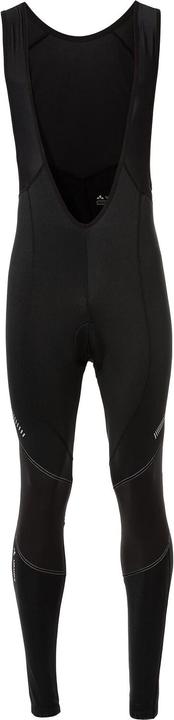 Vaude Men's Active Warm Tights (XXL)