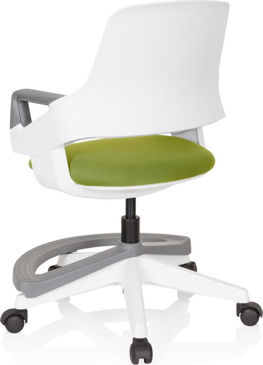 Actual product image Hjh Office Kid Flex