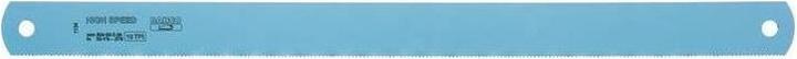 Produktbild Bahco HSS-Maschinensägeblätter (10 ZpZ) 450 mm x 32 mm x 1.6 mm