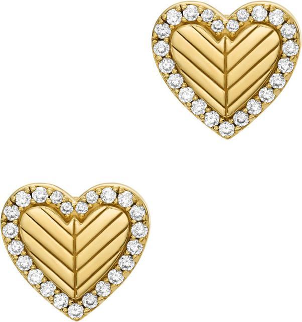 Immagine prodotto Emporio Armani Ohrstecker (Argento 925)