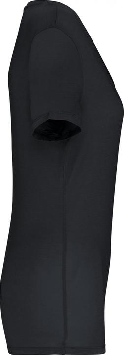 Actual product image Kariban Lyocell Tencel™ (XS)