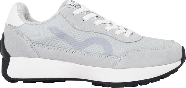 Produktbild Regatta Sneaker Marine Heritage (36)