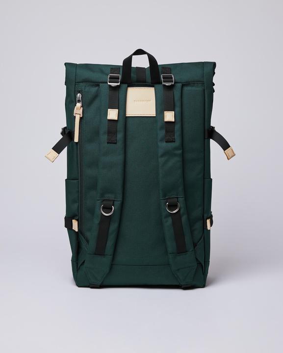 Image du produit Sandqvist Bernt (20 l)
