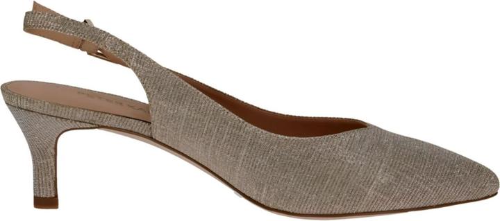 Produktbild Peter Kaiser Pumps (37.5)