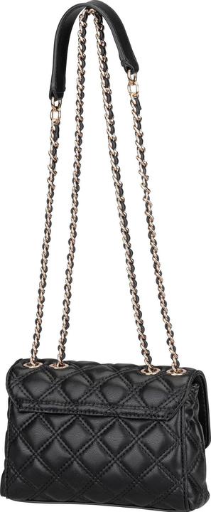 Actual product image Guess Giully Mini Bag shoulder bag 18 cm