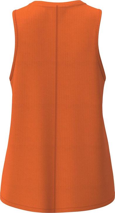 Immagine prodotto Erima TS Tanktop function Damen (40)