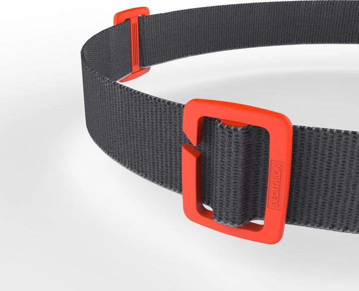 Image du produit Forclaz Onninght 100 (80 lm)