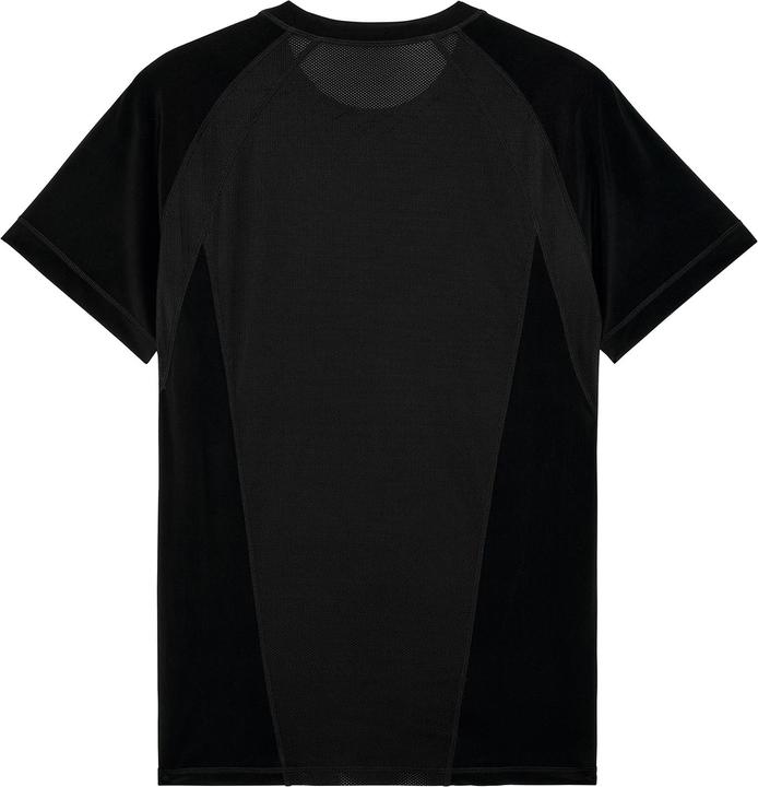 Immagine prodotto HOM T-Shirt Sports Lab Crew Neck (L)