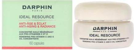 Actual product image Darphin Eclat Sublime (220 ml)
