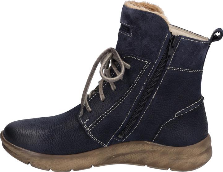 Actual product image Josef Seibel 91753-VL796 (39)