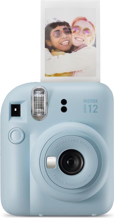 Productafbeelding Fujifilm Instax Mini 12