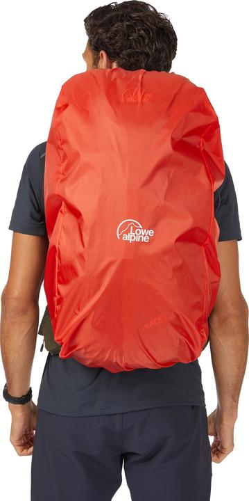 Actual product image Lowe Alpine AirZone Active 25 (25 l)