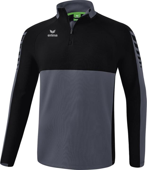 Image du produit Erima Six Wings Trainingstop (XXL)